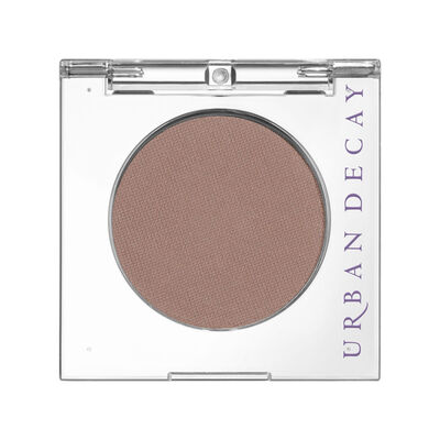 24/7 MONO EYESHADOW (SOMBRA DE OJOS)